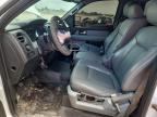 2014 Ford F150