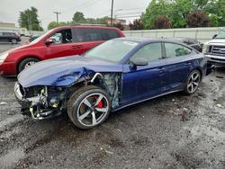 2022 Audi A5 Prestige 45 for sale in New Britain, CT