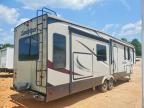 2019 Sandpiper By Forest Trailers
