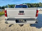 2019 GMC Sierra K2500 Denali