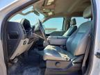 2018 Ford F350 Super Duty