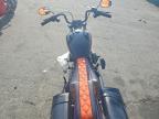 2022 Harley-Davidson Fxbbs