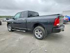 2018 Dodge RAM 1500 ST