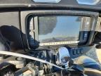 2017 Harley-Davidson Flhtcutg TRI Glide Ultra