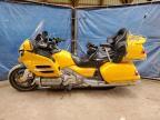 2001 Honda GL1800 A