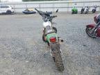 2000 Kawasaki KL250 G
