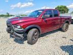 2019 Dodge RAM 1500 Classic SLT