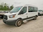 2019 Ford Transit T-350