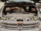 2012 Dodge RAM 1500 SLT