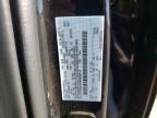 2024 Ford F150 Lightning XLT