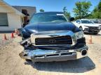 2007 Toyota Tundra Double Cab SR5
