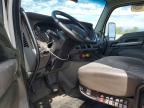 2017 Kenworth T680 Semi Truck
