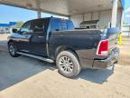 2014 Dodge RAM 1500 Longhorn