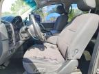 2008 Nissan Titan XE