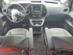 2023 Mercedes-Benz Metris
