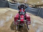 1997 Harley-Davidson Flhtci