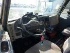 2018 International 4300 BOX Truck