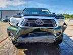 2014 Toyota Tacoma V6