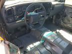 2000 Chevrolet Silverado K1500