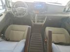 2024 Ford Transit T-350