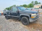 2000 Chevrolet Silverado K1500