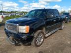 2011 GMC Sierra K1500 Denali
