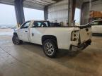 2008 Chevrolet Silverado C1500
