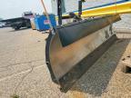 2003 Unknown 2003 Snow Plow