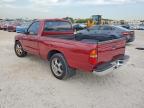 1997 Toyota Tacoma Base