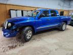 2007 Dodge Dakota Quad Laramie