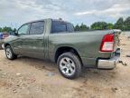 2021 Dodge RAM 1500 BIG HORN/LONE Star