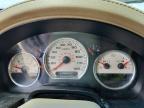 2007 Ford F150 Supercrew