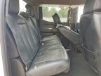 2021 Chevrolet Silverado K1500 LT