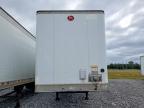 2014 Great Dane DRY Van Trailer