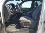 2024 Dodge RAM 2500 BIG Horn