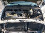 2006 Dodge RAM 2500 ST