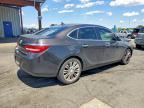 2014 Buick Verano