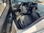 2018 Dodge RAM Promaster City SLT