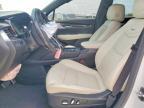 2020 Cadillac XT6 Sport
