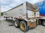 2011 Tandem 2010 East END Dump Trailer