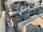 2005 Ford F250 Super Duty