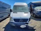 2012 Mercedes-Benz Sprinter 2500 Delivery Van