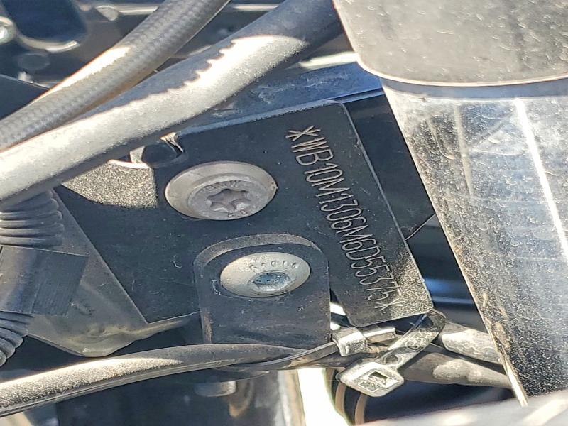 2021 BMW R 1250 GS Adventure