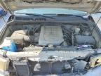 2007 Toyota Tundra SR5