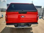 2025 Ford F150 XLT