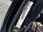 2012 Dodge RAM 1500 SLT