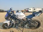 2025 Yamaha YFZ320 A