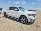 2020 Dodge 1500 Laramie