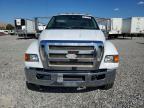 2008 Ford F650 Super Duty