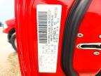 2013 Dodge RAM 1500 SLT